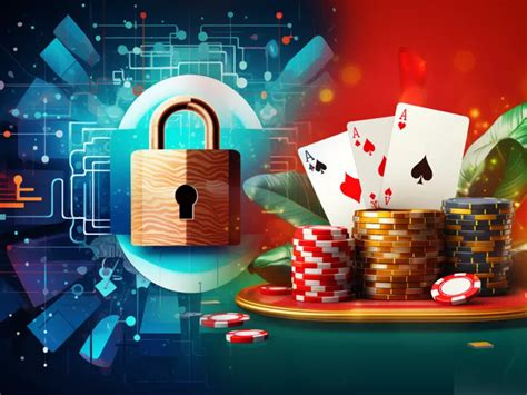 is lucky cola safe|3 Secrets Ensuring Safety in Lucky Cola .
